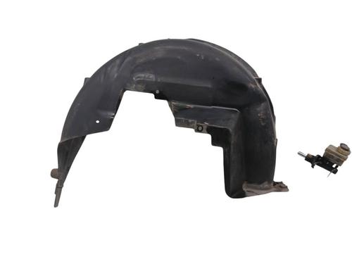 Used Wheel arch Wheel arch PEUGEOT 3008 II SUV (MC_, MR_, MJ_, M4_) [2016-2026] 40515425 40515425