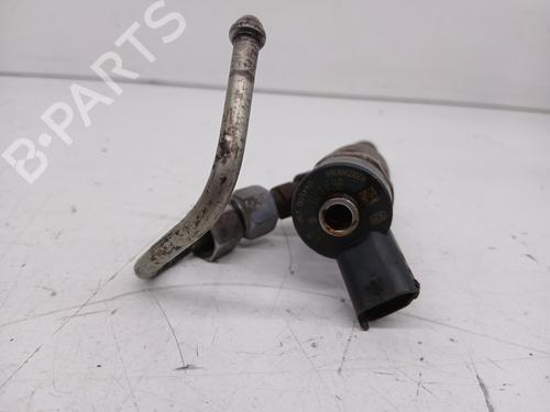 Spreder / Dyse SUZUKI GRAND VITARA II (JT, TE, TD) 1.9 DDiS All-wheel Drive (JT419, TD44, JB419WD, JB419XD,... | BP29610905M100 