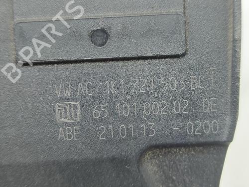 Pedal SEAT TOLEDO II (1M2) 1.9 TDI | BP26504830I4 
