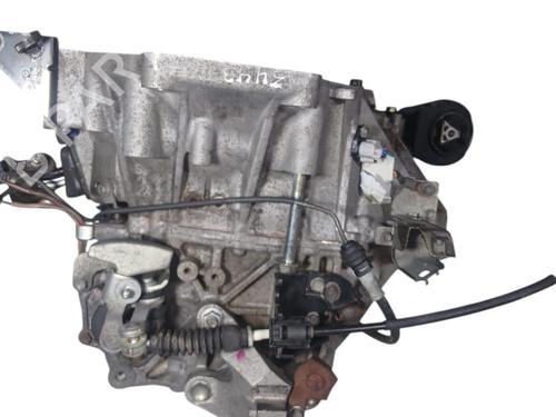 Gearbox MAZDA 5 (CR) 2.0 CD (CR19) | BP33674024M3 - Image 3