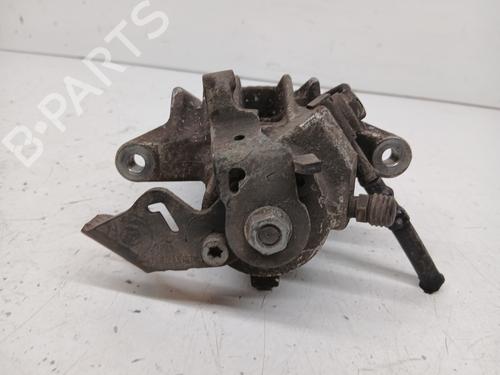Left rear brake caliper SEAT IBIZA III (6L1)  | BP28716400M107 