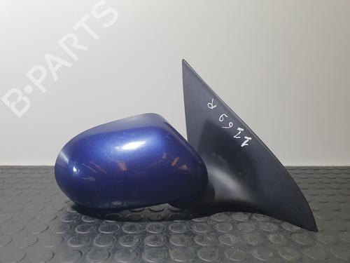 Retrovisor direito FIAT BRAVO I (182_) 1.9 TD 75 S (182.AF) (75 hp) 32097393