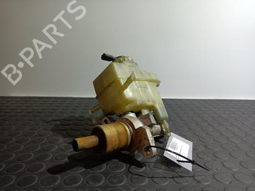 Brake master cylinder BMW 5 (E39) 525 tds | BP32046545M77 - Image 3