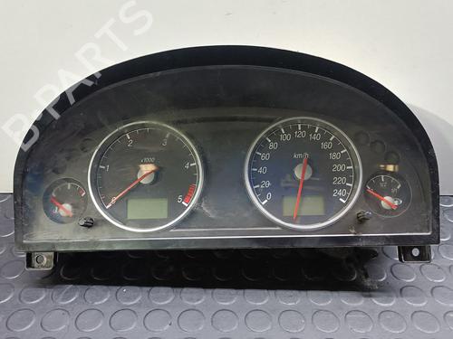 Used Instrument cluster FORD MONDEO III (B5Y) 2.0 TDCi (130 hp) 20831314