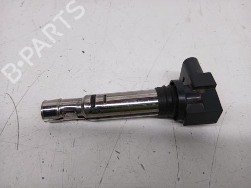 Tændspole SEAT LEON (1M1) [1999-2006]  29595970
