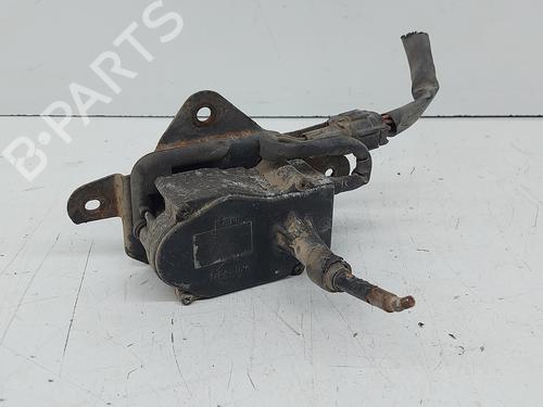 Used Fuel pump NISSAN PATROL GR IV (Y60, GR) 2.8 TD (Y60A) (116 hp) 31641151