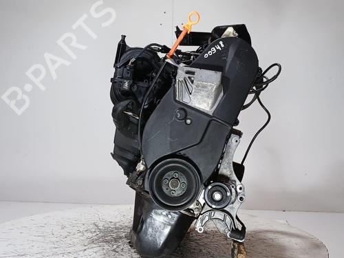Engine VW POLO (6N2) | BP32003071M1