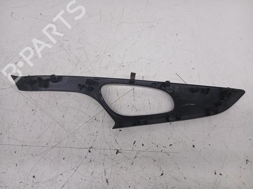 Other NISSAN QASHQAI II (J11, J11_)  | BP26282613O1 