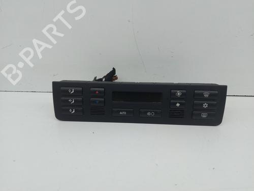 Commande Chauffage BMW 3 Compact (E46) 320 td | BP24210332I5 