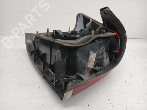 Right taillight TOYOTA AVENSIS (_T25_) 2.0 VVT-i (AZT250_, AZT250R) | BP29409093C35 