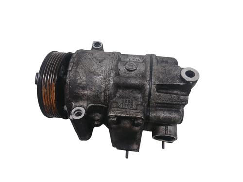 AC compressor SEAT ALTEA (5P1) | BP36519630M34 - Image 4