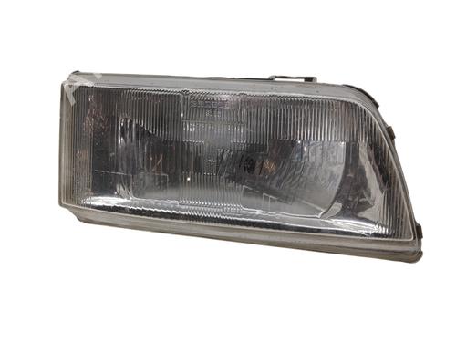 Used Right headlight Right headlight 20828835 20828835