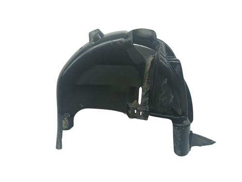 Wheel arch VW NEW BEETLE (9C1, 1C1) 1.9 TDI | BP32374879C56