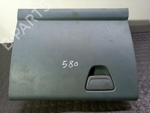 Handskerum FORD C-MAX II (DXA/CB7, DXA/CEU) [2010-2019]  32036741