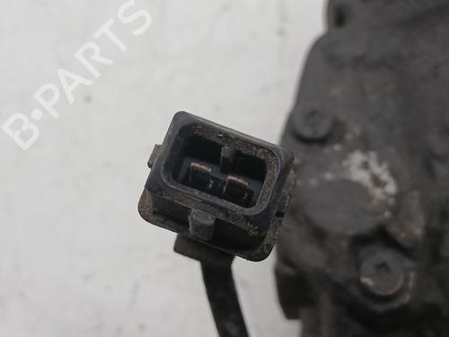Injection pump VW POLO (9N_, 9A_) 1.4 16V | BP28320124M78 