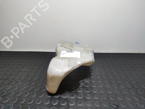 Used Windscreen washer tank SEAT IBIZA II (6K1) 1.9 D (68 hp) 20814681