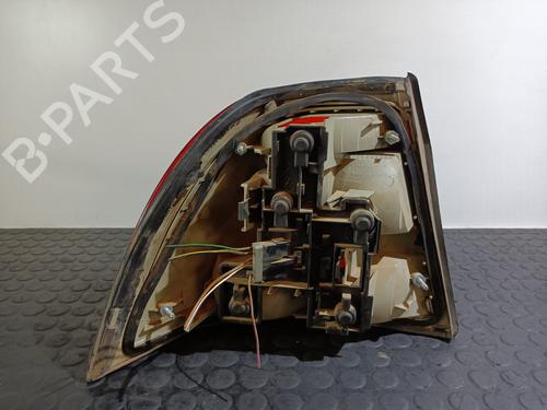 Right taillight OPEL VECTRA B (J96) 1.8 i 16V (F19) | BP20819505C35 