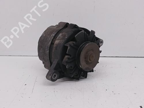 Alternator OPEL VECTRA A Hatchback (J89) 2.0 i 16V (F68, M68) | BP29167331M7