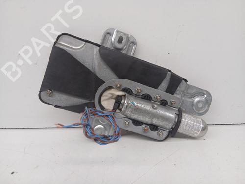 Electronic module BMW 3 Coupe (E46) 325 Ci | BP27235682M83 