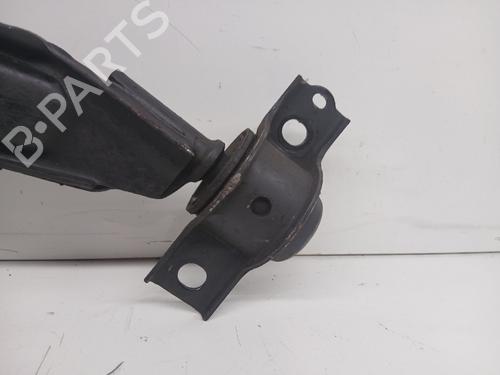 Right front suspension arm SKODA FELICIA II (6U1) 1.3 | BP27835041M13 