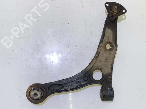 Used Left front suspension arm FIAT DUCATO Bus (250_) 120 Multijet 2,3 D (120 hp) 20837969