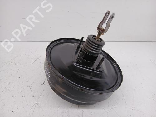 Used Servo brake NISSAN X-TRAIL I (T30) [2001-2013]  31648731