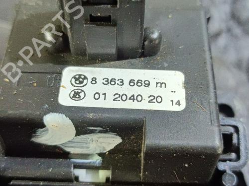 Switch BMW 3 (E46) 320 d | BP20842478I30 