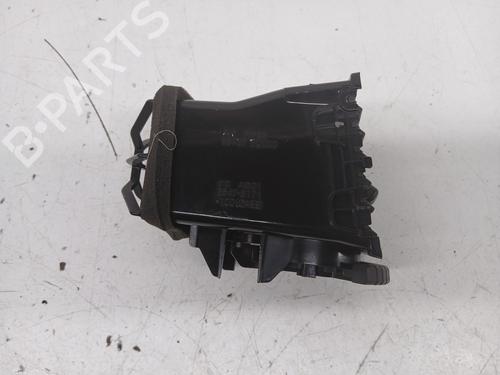 Air vent NISSAN X-TRAIL I (T30)  | BP26546936I21 