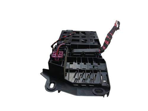 Fuse box AUDI A6 C6 (4F2) | BP38286792E1 - Image 5