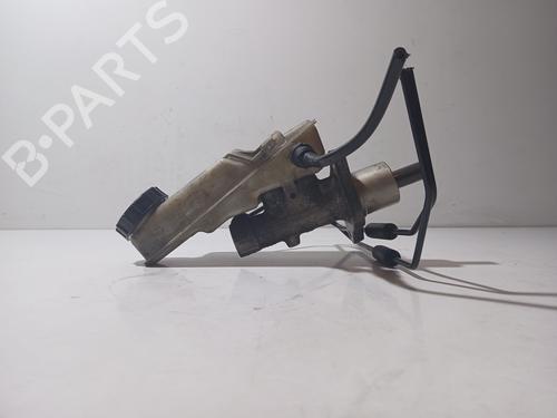 Brake master cylinder FORD FOCUS II (DA_, HCP, DP)  | BP20824347M77 