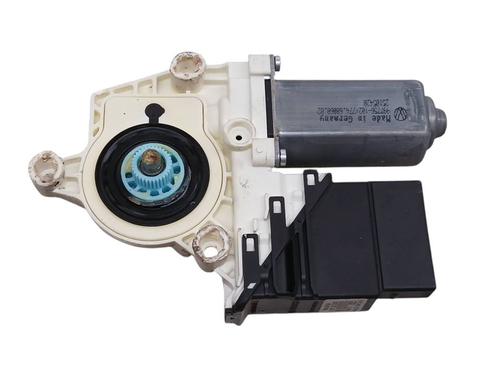left-rear-window-motor-vw-golf-v-1k1-2003-2004-2005-2006-2007-2008-2009-2010-33293706 main image
