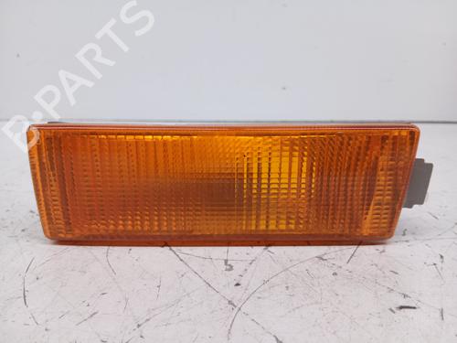 Used Right front indicator CITROËN C15 Box Body/MPV (VD_) [1984-2006]  29117442