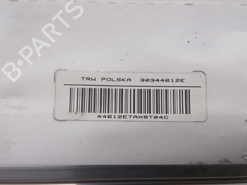 Passenger airbag BMW X3 (E83) xDrive 25 i | BP28304700C10 