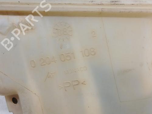 Brake master cylinder PEUGEOT BIPPER (AA_)  | BP27996229M77 