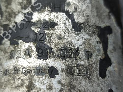 Starter AUDI A3 (8L1) 1.8 | BP32097479M8 