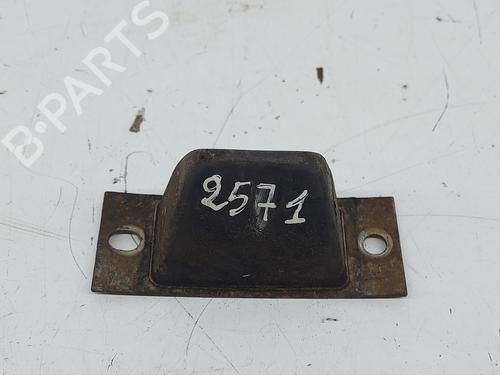 Andre NISSAN PATROL III/1 Station Wagon (W160) [1979-1989]  26612040