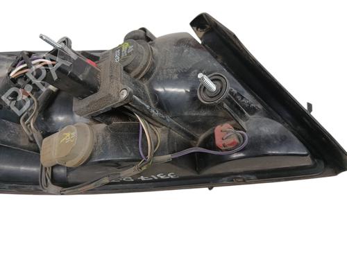 Right taillight CHRYSLER SEBRING (JR) 2.0 | BP32348898C35