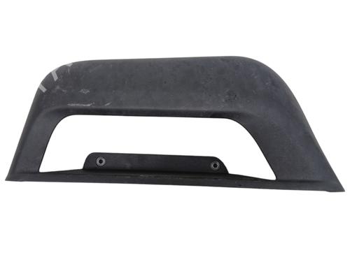 Other IVECO DAILY VI Van | BP33464781O1 - Image 3