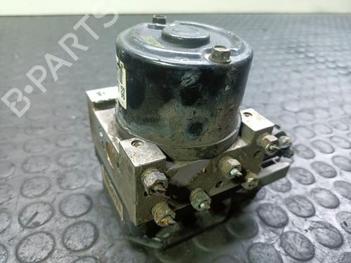 ABS pump DAEWOO KALOS (KLAS)  | BP20839301M43 
