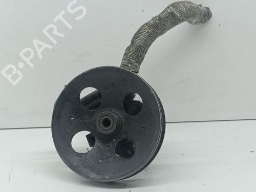Used Steering pump OPEL CORSA B (S93) [1993-2009]  27804269
