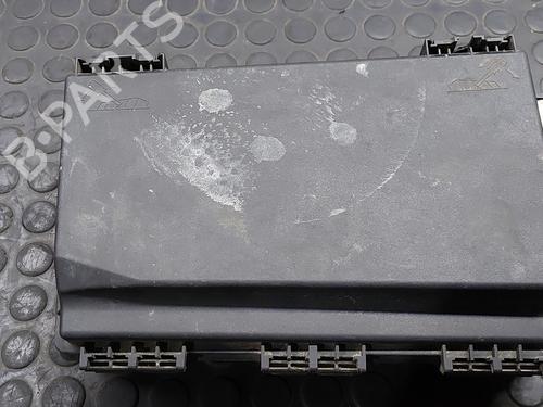 Fuse box OPEL ASTRA H (A04) 1.6 (L48) | BP20838548E1 