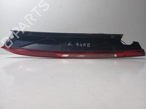 Right taillight FORD FOCUS II (DA_, HCP, DP)  | BP20822334C35 