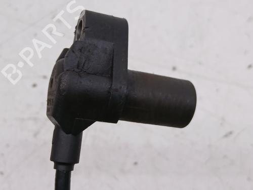 Electronic sensor FORD TRANSIT Van (FA_ _) | BP29435729M84