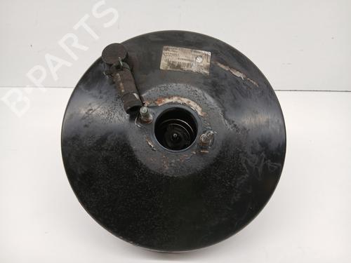 Servo brake RENAULT KANGOO (KC0/1_) 1.5 dCi | BP31648728M42