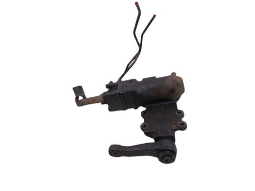 Used Steering rack Steering rack NISSAN TERRANO II (R20) 2.7 TDi 4WD (125 hp) 34040678 34040678