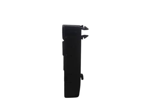 Electronic module MERCEDES-BENZ C-CLASS (W203) C 200 CDI (203.004) | BP38710947M83 - Image 4