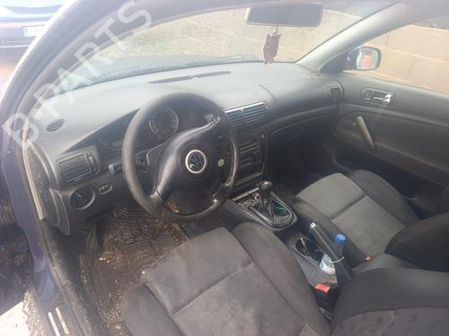 Mass air flow sensor VW PASSAT B5.5 (3B3)  | BP33243474M95  - Image 15