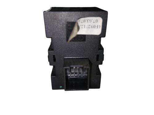 Switch AUDI A6 C6 (4F2) | BP38240268I30 - Image 3