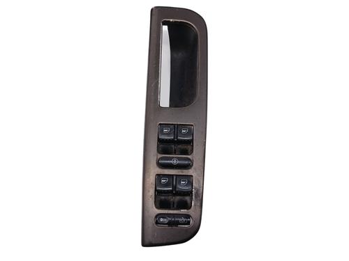 Used Left front window switch Left front window switch VW PASSAT B5.5 (3B3) [2000-2005] 33677167 33677167