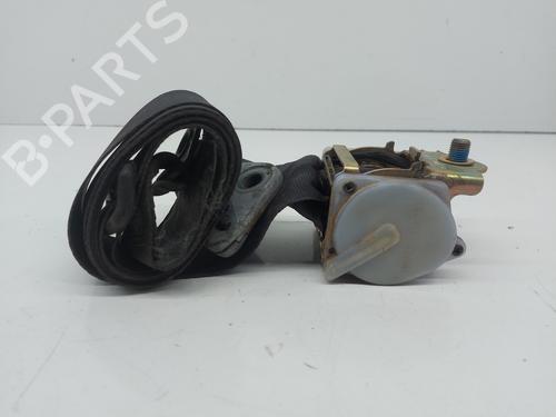 Used Rear right seatbelt OPEL FRONTERA A Sport (U92) 2.5 TDS (115 hp) 23991887